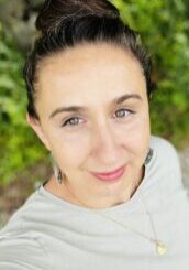 Birgit Hubner_Bild_Website Juni 2025