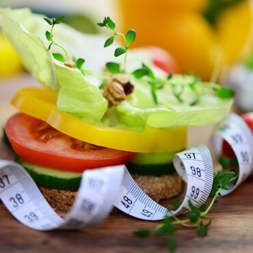 Hubners_fit_ernaehrung